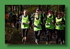 Bos- en Natuurloop 176